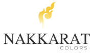 Nakkarat Colors